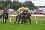 270825-Race 6-Filey Beach-6785