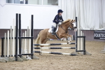 SBM_001552