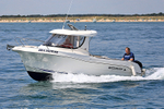 180804 SEA HORSE - QUICKSILVER 1Y3A4575