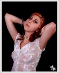 Studio - Alia Noree portfolio