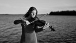 Anneke25-11bw
