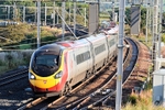 Clifton & Lowther, WCML, Cumbria portfolio