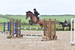 BPP_9189