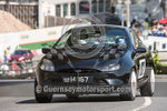 Hillclimb_25-05-2015_CAR-139