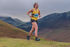 British Fell Relay-4389