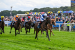 210826-Race 6-Benjamin Hornigold-7153
