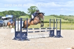 BPP_9480