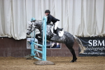 SBM_001747