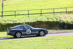 Pete Wilson 22-8-20-158