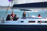 140621 ARTY MISS GBR1445L WT7A2919