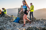 Loughrigg-516