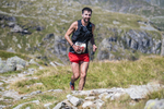 Kentmere-97