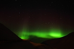 Northern Light 9344