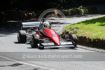 GKMC Hillclimb_04-08-2018_CAR-85