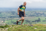 Fellside-265