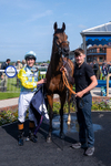Race 4 15.45pm Dr Eddie Moll Handicap portfolio