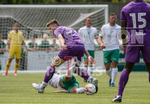 GFC vs Bristol City-20