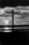 BW18