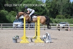 BPP_1072
