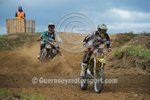 Moto-X_2-Day_2014-424