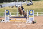 BPP_5955