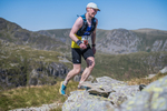 Kentmere-471
