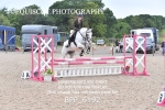 BPP_6192