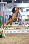 SBM_004906