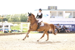 SBM_005209