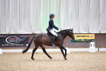 SBM_014183