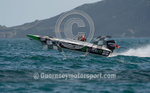 Powerboats 2015_Race-1-76
