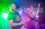 Lifejacket-246
