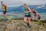 British Fell Relay-324