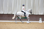 SBM_003362