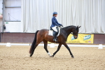 SBM_005863