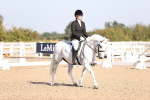 SBM_01796