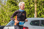 Brigham 10k-556