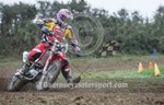 Grass Track Racing_2014-73