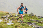 Kentmere-213