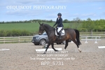 BPP_5731