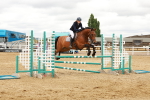 SBM_001891