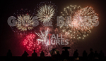 Liberation 2014_Fireworks-2