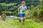 Grasmere-54