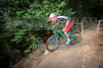 MTB Gravity Series 2022_ROUND-5-39