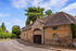 Shipton under Wychwood 05