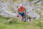 Hutton Roof-33