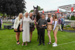 170623-Race 5-Twilight Romance-0479