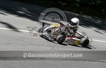 Hill Climb_Kart_27-05-2013-37