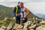 Seat Sandal-146