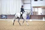 SBM_1792